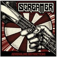 screamer 200